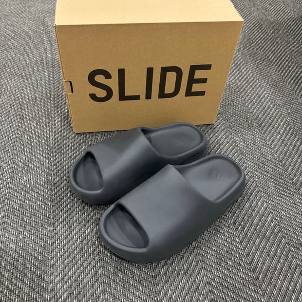 이지슬라이드 그래닛 265