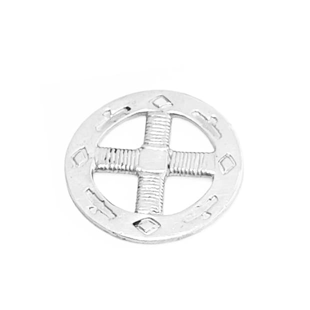 타로 와시미 (Taro Washimi)