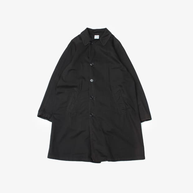 오어슬로우 자켓