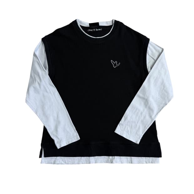 마크곤잘레스 맨투맨