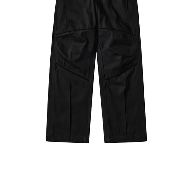 [s] Xlim ep.7 trousers 