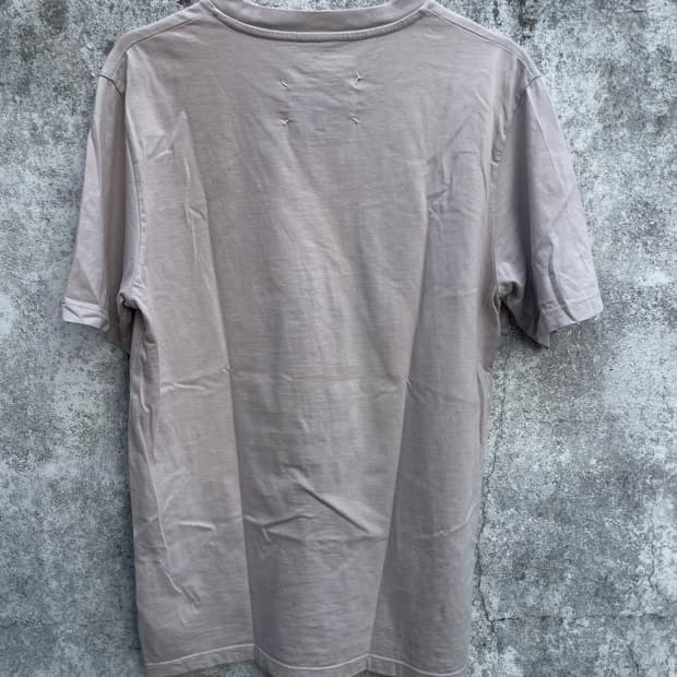 Margiela T shirt