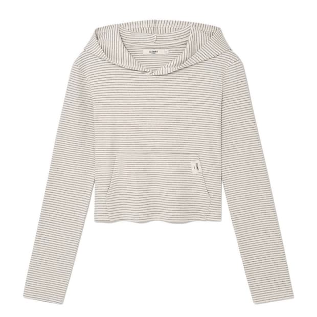 글로니 지 컴포트 후디 glowny g comfort hoodie