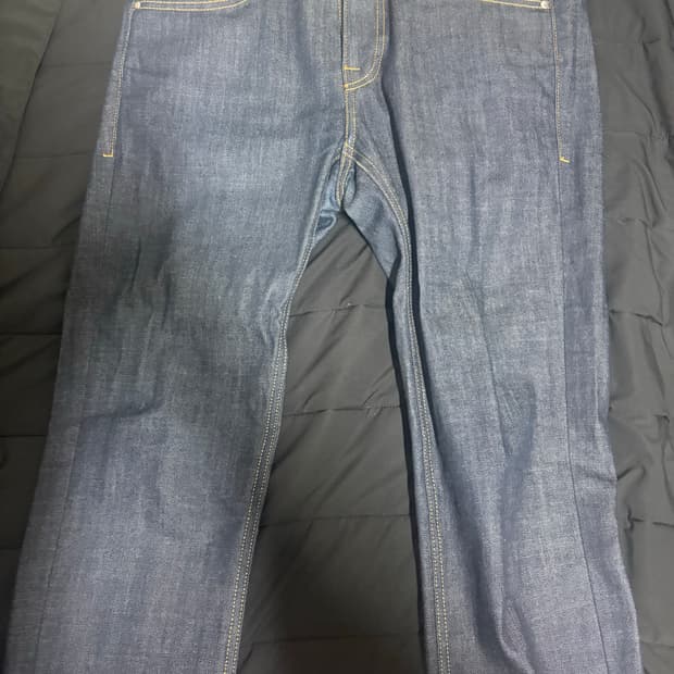 플랙 진 051 베를린