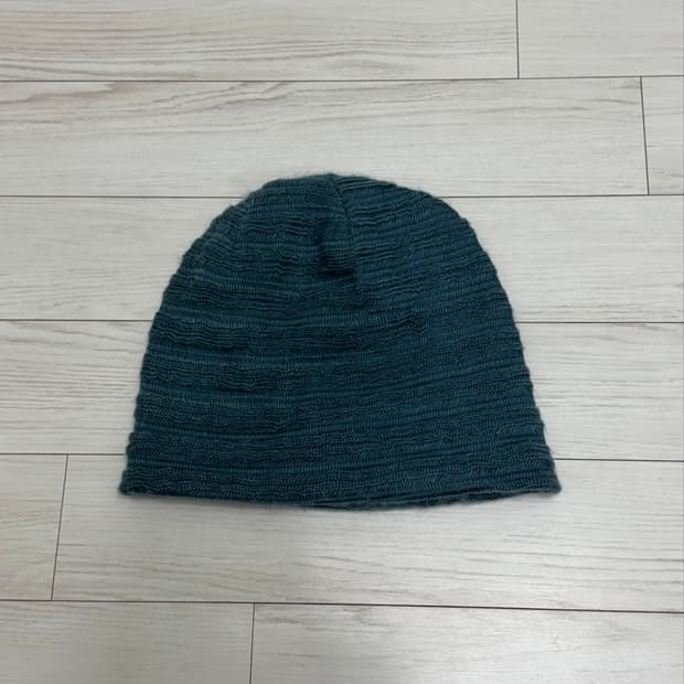 하이츠스토어 비니