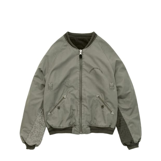 구매)폴리테루 플로럴 4