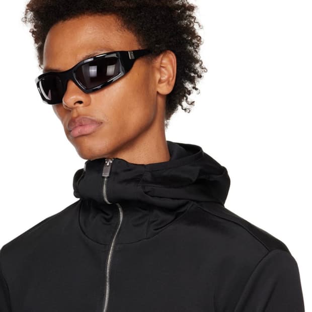 Alyx tectonic sunglasses