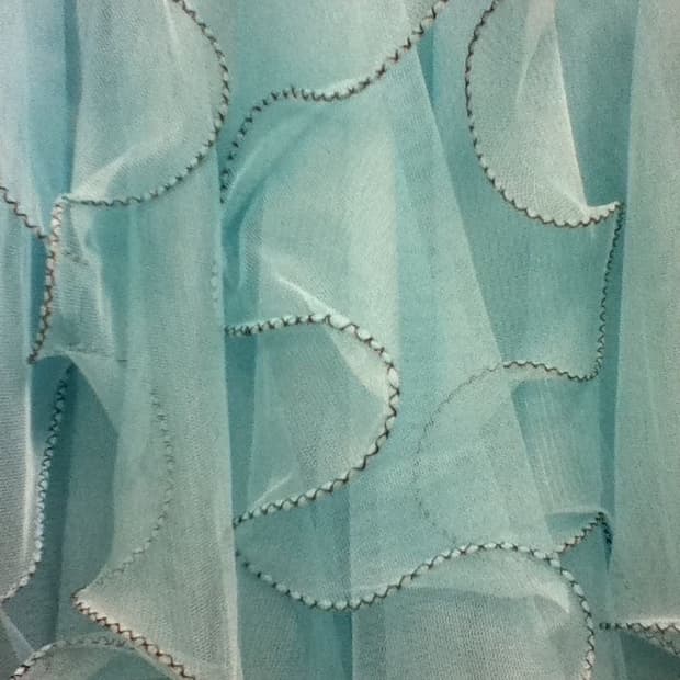 dms************님 개인결제창입니다✨