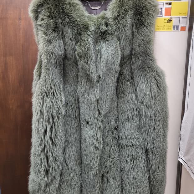 사가퍼 베스트 