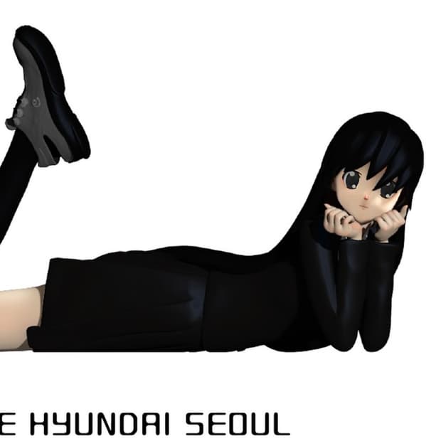 구함!)코이세이오 더현대 대리구해요!