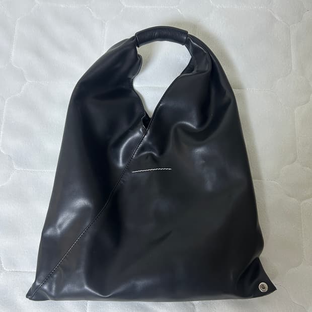 [mm6] mm6 재패니즈 토드백 