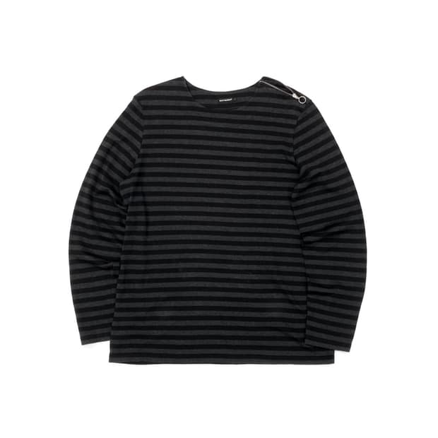 marimekko long sleeve