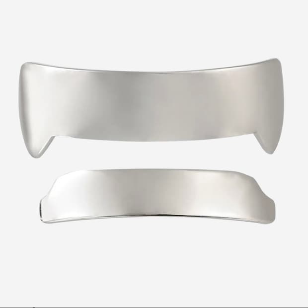 이지 현장 머천다이즈 