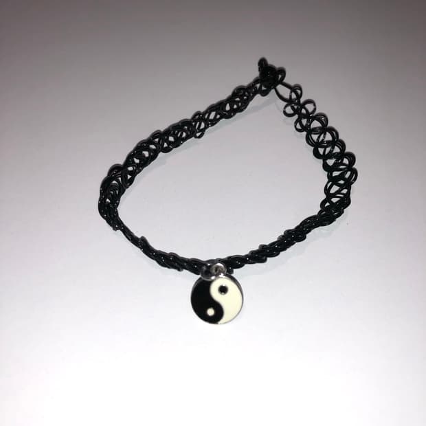 사랑의 묘약 3 📌 