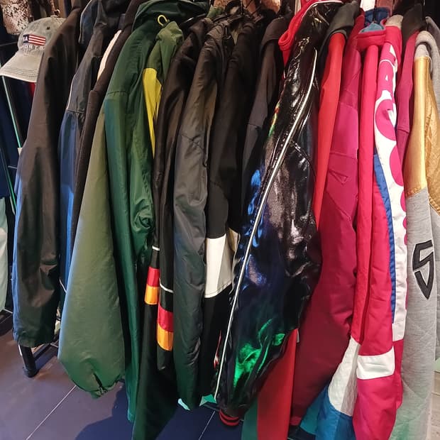 17벌 일괄 구매건