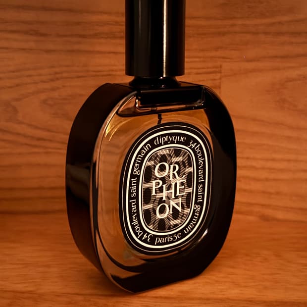 국문라벨 딥티크 오르페옹 75ml