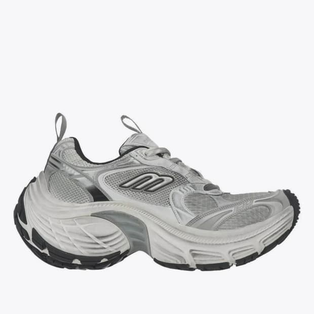 발렌시아가10xl40-41전색상구해요