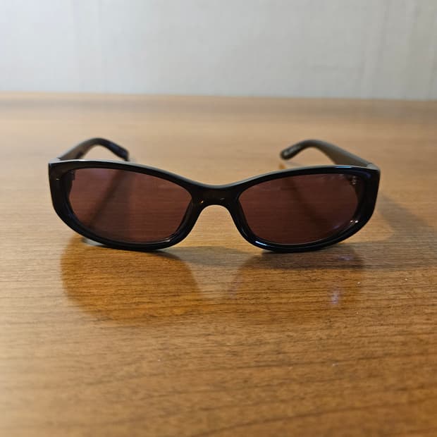 90's GUCCI 구찌 선글라스 GG 2456/N/S