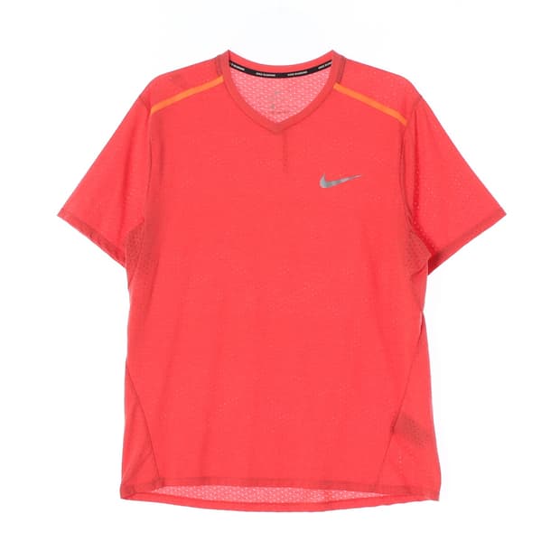 NIKE 나이키 캐주얼상의 티셔츠 (XXL)