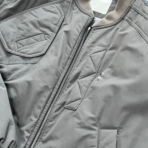 [1] 언더마이카 아바벨 발삼 그린 