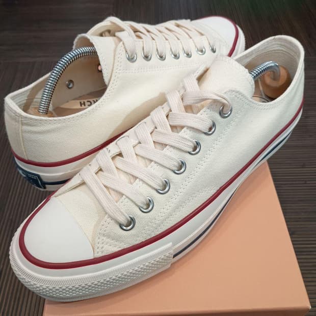 컨버스 어딕트 270