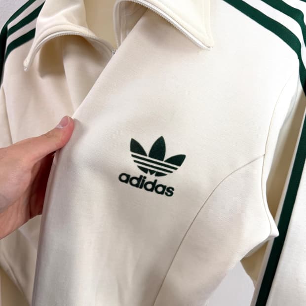 아디다스져지 아디다스트랙탑 희귀져지 유로파져지 아디다스빈티지