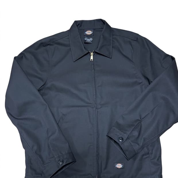 디키즈 아이젠하워 M