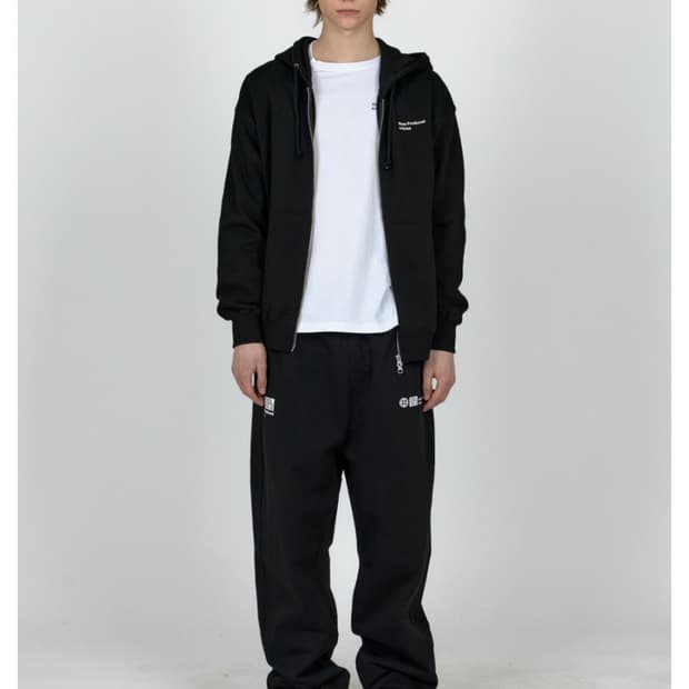 플라스틱프로덕트 스웻 s