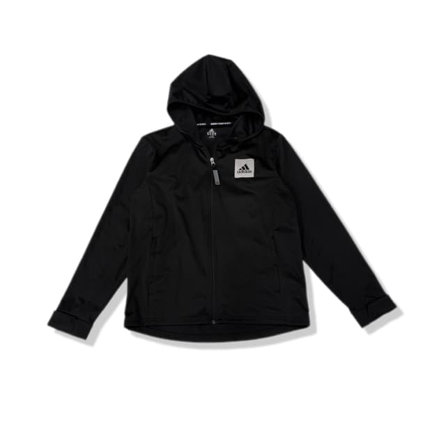 adidas new hydro track jacket