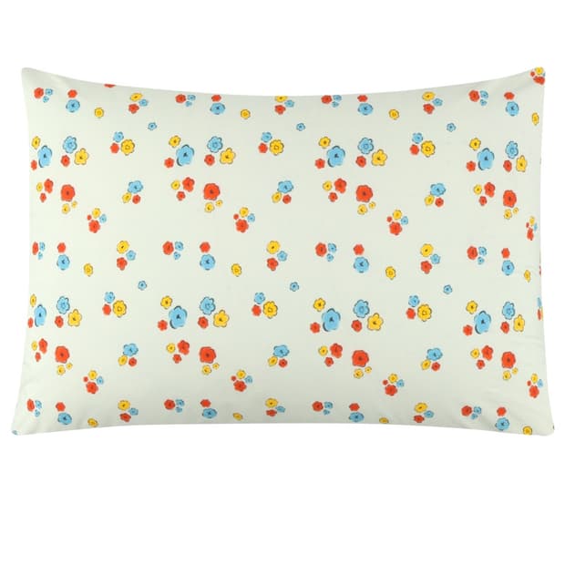 코이세이오 pillow cover