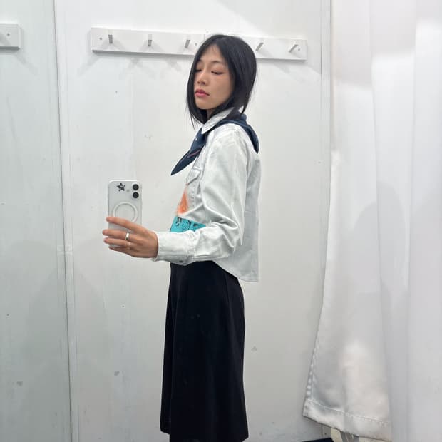 Sportmax
