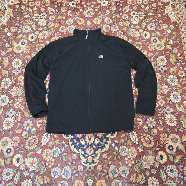 [105] 블랙 앤 화이트(Black & White) 재팬 메이드 클래식