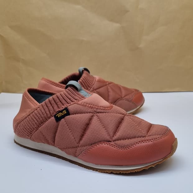 테바 방안화250.