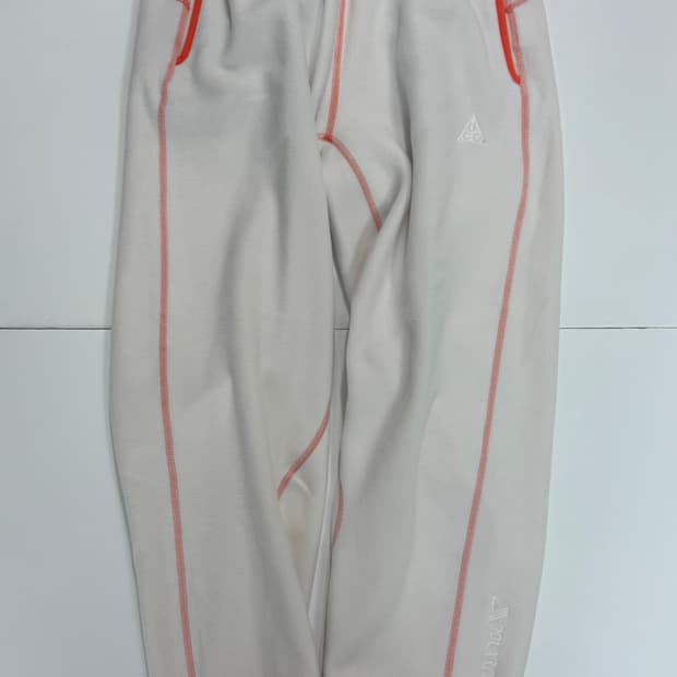 나이키 ACG 울프트리 써마핏 팬츠 우먼