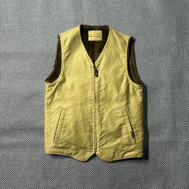 블루블루 베스트 (M)