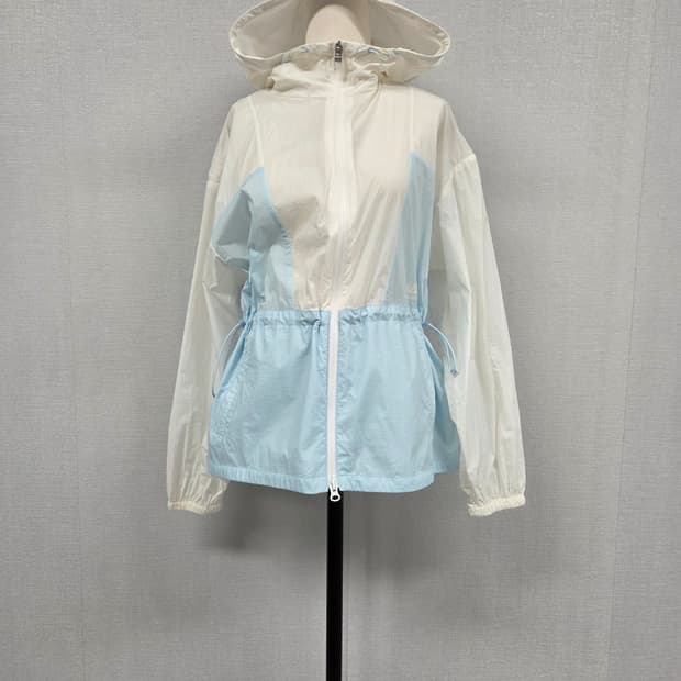 뉴발란스   바람막이자켓 