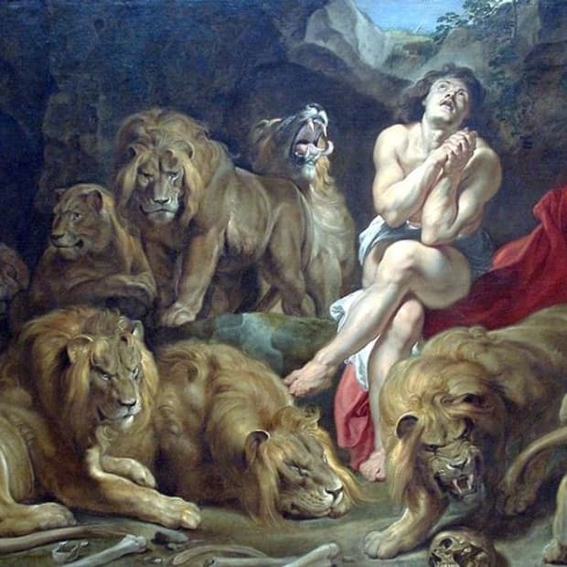 앳 콜렉티브 블랙