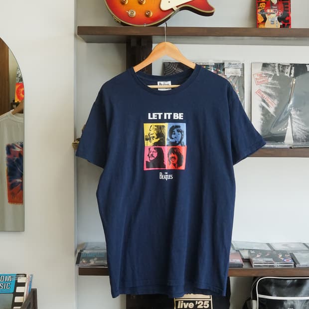 The Beatles