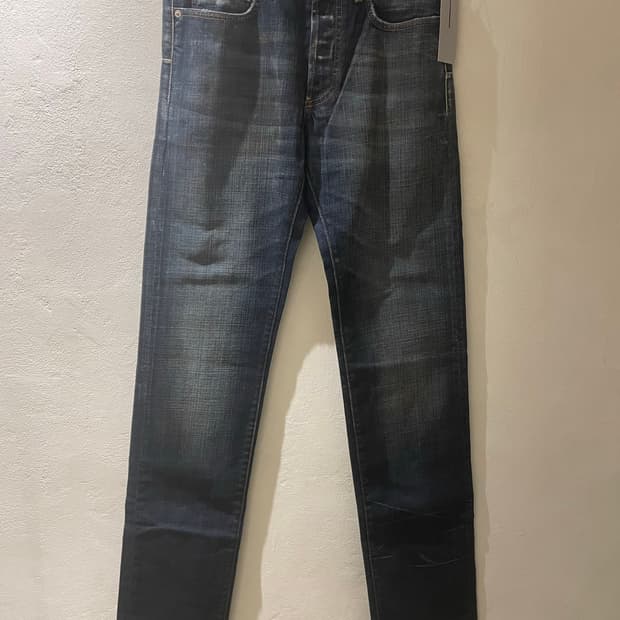 디올옴므 녹워싱 