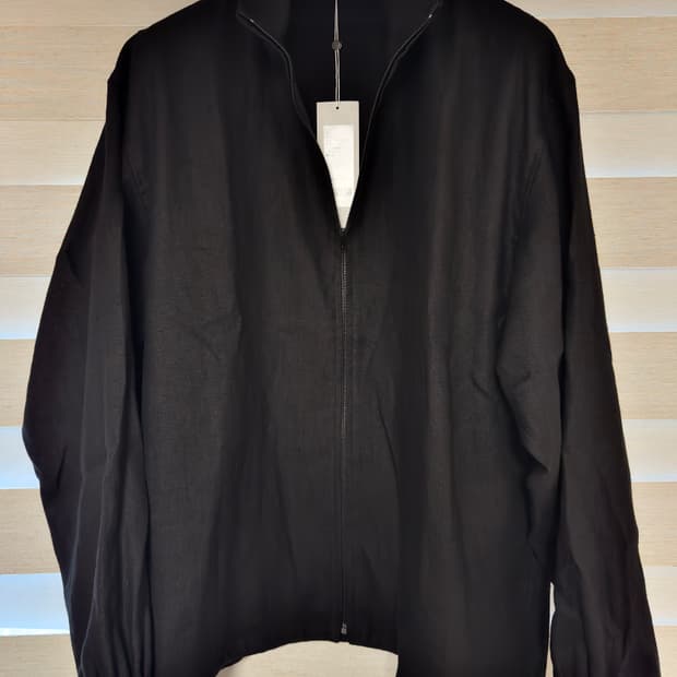 26 코모리 카나파 자켓