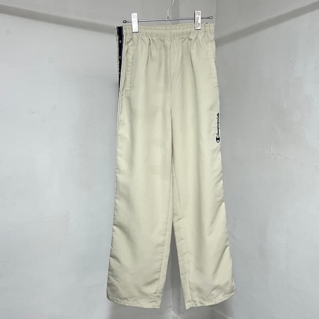 vtg pants