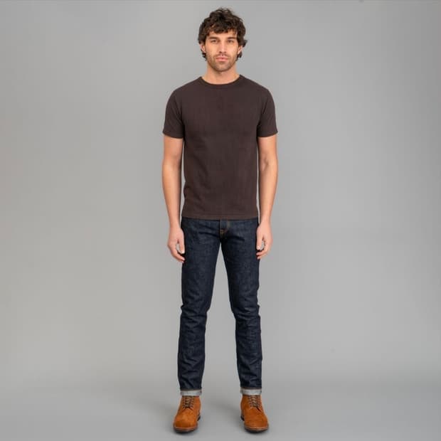 재팬 블루진스 j301 29사이즈 판매합니다