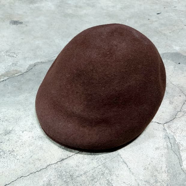♤필독♤ 발렌시아가 헌팅캡