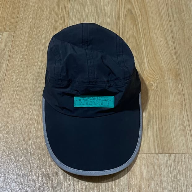 yeseyesee 예스아이씨 모자