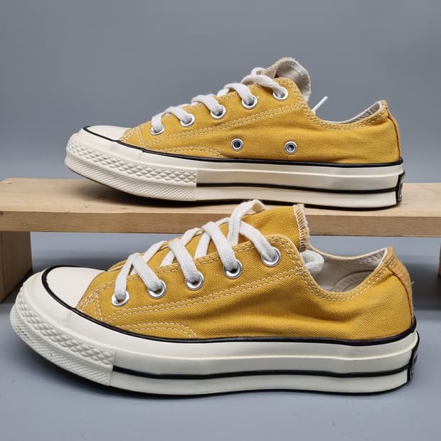 컨버스 척70 여성스니커즈 230