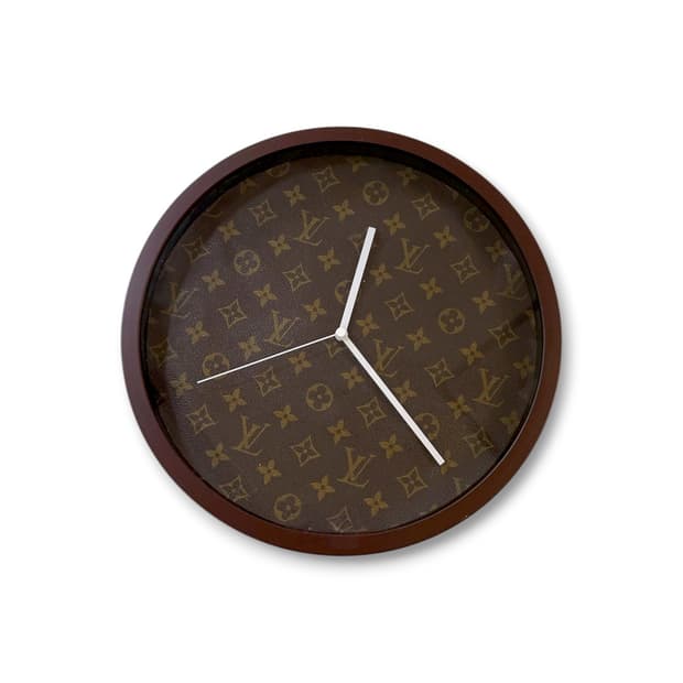 LV wall clock-06