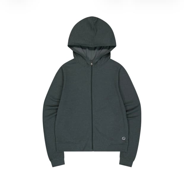 구함) 코이세이오 038 스트라이프 집업