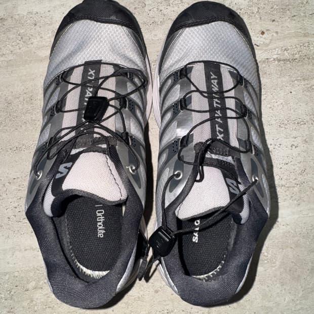 SALOMON XT-PATHWAY 235