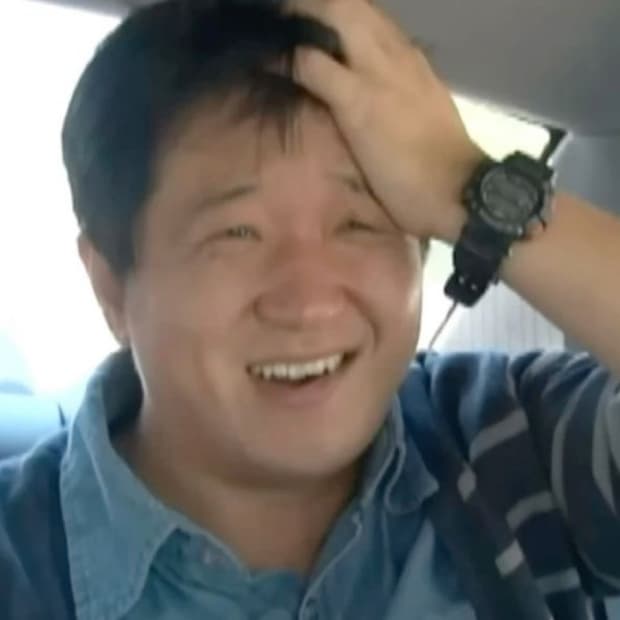 코닥 C143 바로 삽니다