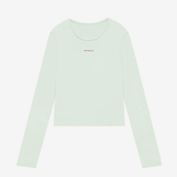 미레코 민트 상의 구해요!